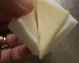 そうだったの!?卵要らずのはんぺんフライ作り方1写真