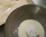 そうだったの!?卵要らずのはんぺんフライ作り方2写真