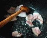 カレーシチュー作り方2写真