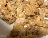 ニシンの白子のバターソテー作り方6写真