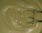 ひよこのプチケーキ作り方1写真