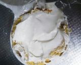 ひよこのプチケーキ作り方6写真