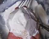 ひよこのプチケーキ作り方9写真