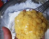 ひよこのプチケーキ作り方10写真