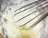 簡単♡オレオのスティックチーズケーキ♡作り方4写真