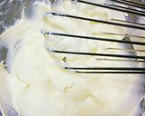 簡単♡オレオのスティックチーズケーキ♡作り方5写真