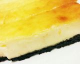 簡単♡オレオのスティックチーズケーキ♡作り方9写真