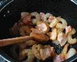 カレーシチュー作り方3写真
