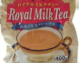 粉末ミルクティーで簡単！ホットケーキ☆作り方1写真