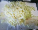 簡単！超やわらか！鶏丼♡節約レシピ作り方9写真