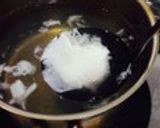簡単！うまいエッグベネディクト（≧∇≦）作り方2写真