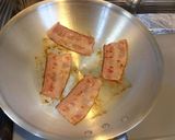簡単！うまいエッグベネディクト（≧∇≦）作り方3写真