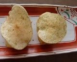 ダブルポテトで、お手軽ポテベジ♪作り方4写真