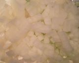 おもてなしタイ料理☆本格ガパオライス作り方2写真