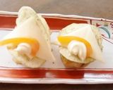 ダブルポテトで、お手軽ポテベジ♪作り方5写真