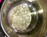 生姜焼用豚肉で♪チーズカツ★トマトソース作り方5写真