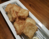 そうだったの!?卵要らずのはんぺんフライ作り方4写真