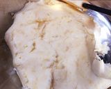 モチとろっ☆ジャガもちチーズ(o^^o)作り方3写真