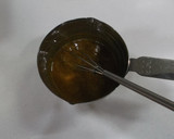 さんまの竜田揚げ☆カレー風味の南蛮漬け作り方2写真