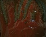 柔らかピーマン肉詰め作り方6写真