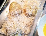 ミートコロッケ作り方6写真
