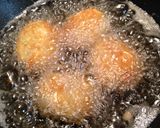 ミートコロッケ作り方8写真