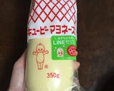 今、ポテベジがアツイ♡サルサなポテベジ♡作り方5写真