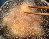 ミートコロッケ作り方10写真