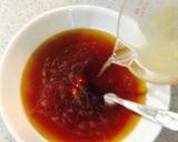 ❁簡単！アップルティージュレゼリー❁作り方4写真