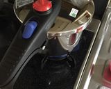 BRITAの美味しいお水で鳥肉のスープ作り方3写真