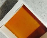 ❁簡単！アップルティージュレゼリー❁作り方5写真