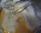 ♪18㎝型パウンドケーキ♪大人の甘栗作り方8写真