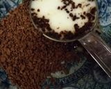 ♪18㎝型パウンドケーキ♪大人の甘栗作り方2写真