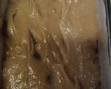 ♪18㎝型パウンドケーキ♪大人の甘栗作り方11写真