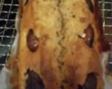♪18㎝型パウンドケーキ♪大人の甘栗作り方14写真