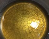 簡単ヘルシー茄子の揚げ浸し作り方3写真
