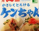 ヘルシー♡豆腐のふわとろ丼作り方4写真