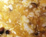 ヘルシー♡豆腐のふわとろ丼作り方5写真