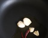 料理初心者向けシンプルなペペロンチーノ作り方1写真