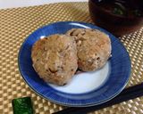 簡単!準備3分★塩昆布と鶏の炊き込みご飯作り方4写真