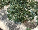 自家製*万能バジルソルト作り方6写真