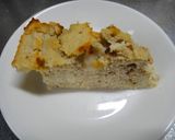 おからパウンドケーキ作り方5写真