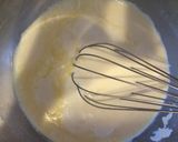 レンジで簡単♪万能過ぎるホワイトソース作り方4写真