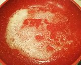 余り物で簡単すぎる!ジャガイモ炒飯♪作り方5写真