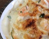 レンジで簡単♪万能過ぎるホワイトソース作り方6写真