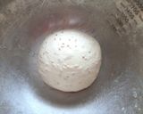笑いが止まらん(≧∇≦)トマラーマヨパン作り方7写真