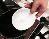 【絶品】いくらの醤油漬け☆作り方3写真