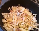 あっさり美味しい春雨おかず♪作り方4写真