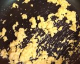 チーズが香る、イタリアンそぼろ丼作り方2写真