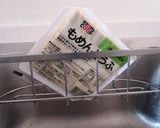 簡単水切り豆腐で☆子どもが喜ぶマーボ豆腐作り方2写真